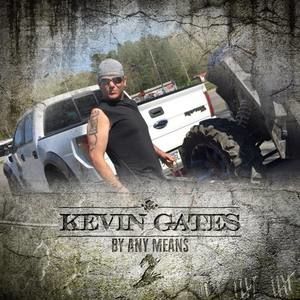 Meet your Posher, Ronnie